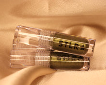 Load image into Gallery viewer, Bridgeport Mini