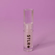 Load image into Gallery viewer, Lilac Ice MINI