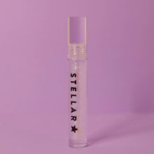 Load image into Gallery viewer, Stardust 2.0