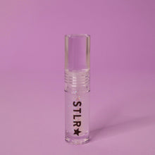 Load image into Gallery viewer, Stardust 2.0 MINI