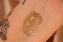 Load image into Gallery viewer, Bridgeport Mini