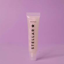 Load image into Gallery viewer, Lilac Ice