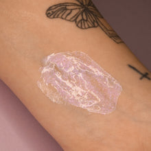 Load image into Gallery viewer, Lilac Ice