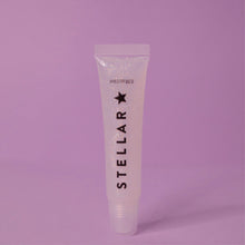 Load image into Gallery viewer, Stardust 2.0