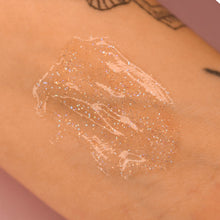 Load image into Gallery viewer, Stardust 2.0