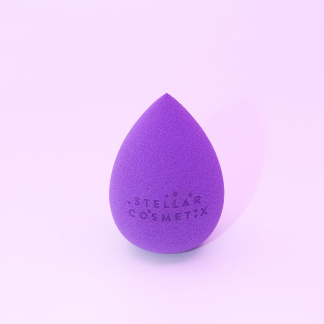 Stellar Beauty Blender